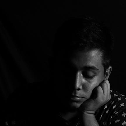 Rajdeep Kataki